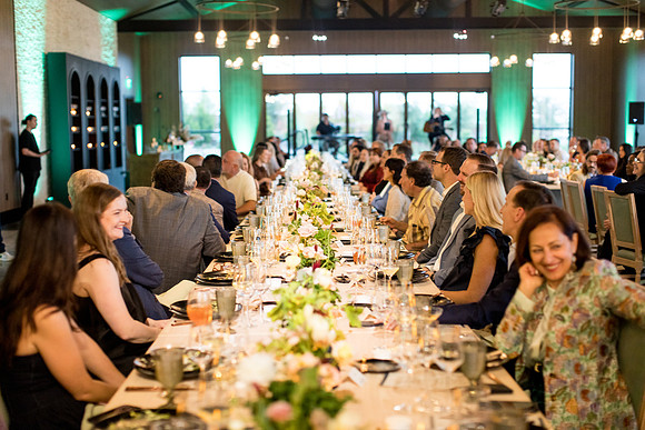 sara_kauss_photography_7916_masters_taste