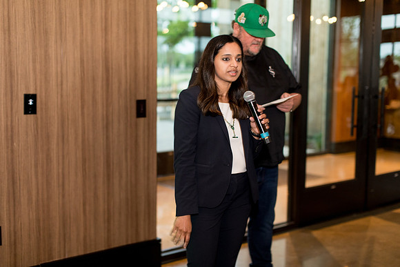 sara_kauss_photography_7928_masters_taste