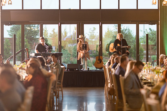 sara_kauss_photography_7936_masters_taste