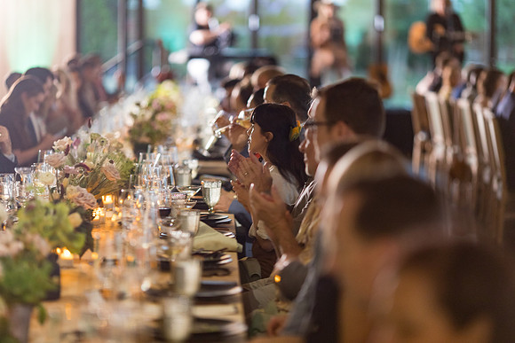 sara_kauss_photography_7934_masters_taste