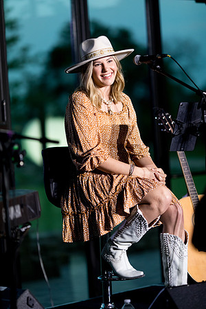 sara_kauss_photography_7952_masters_taste