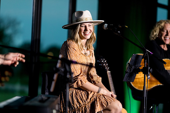 sara_kauss_photography_7959_masters_taste
