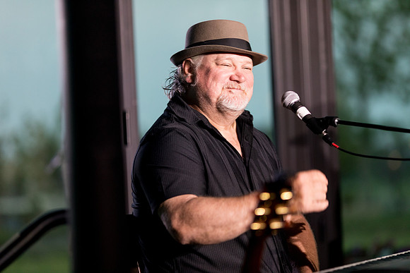 sara_kauss_photography_7961_masters_taste