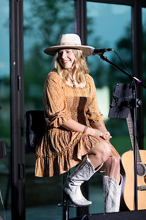 sara_kauss_photography_7968_masters_taste