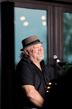 sara_kauss_photography_7976_masters_taste