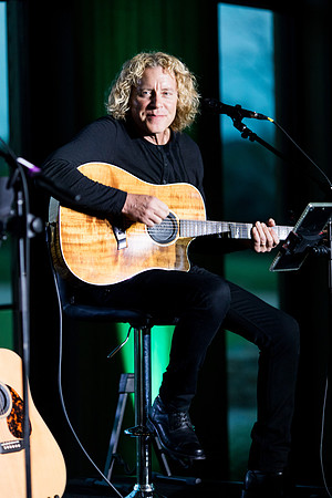 sara_kauss_photography_7987_masters_taste