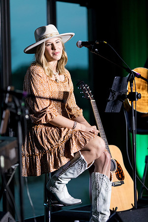sara_kauss_photography_7985_masters_taste