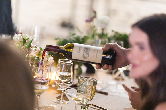 sara_kauss_photography_8001_masters_taste