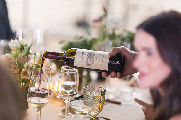 sara_kauss_photography_8002_masters_taste