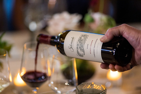 sara_kauss_photography_8009_masters_taste