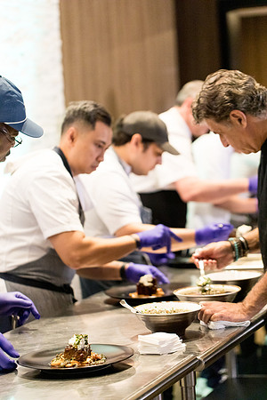 sara_kauss_photography_8052_masters_taste