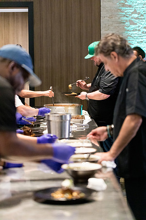 sara_kauss_photography_8048_masters_taste