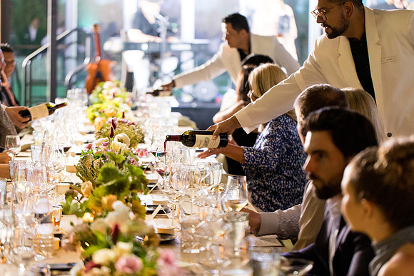 sara_kauss_photography_8061_masters_taste
