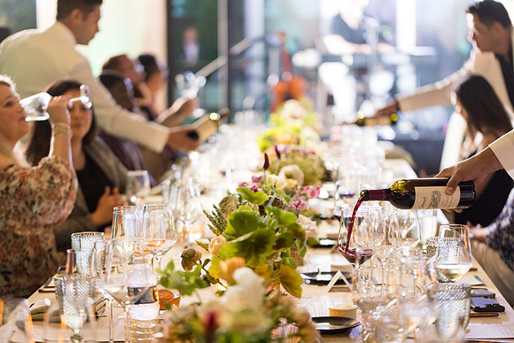 sara_kauss_photography_8064_masters_taste