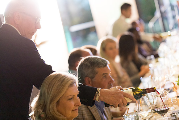 sara_kauss_photography_8070_masters_taste