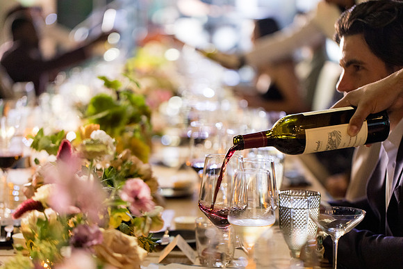 sara_kauss_photography_8074_masters_taste