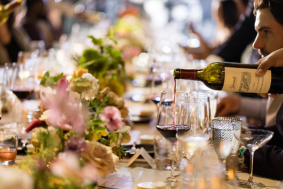 sara_kauss_photography_8076_masters_taste