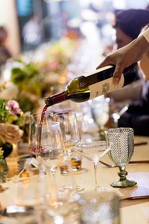 sara_kauss_photography_8077_masters_taste