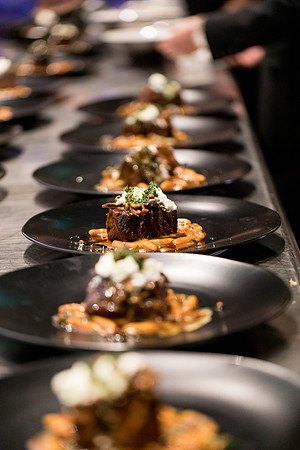sara_kauss_photography_8092_masters_taste