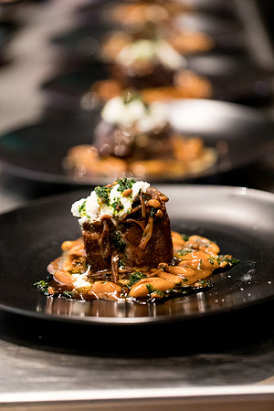 sara_kauss_photography_8094_masters_taste