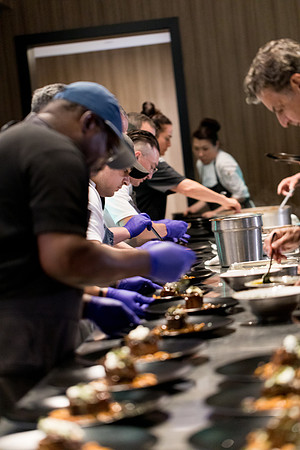 sara_kauss_photography_8097_masters_taste