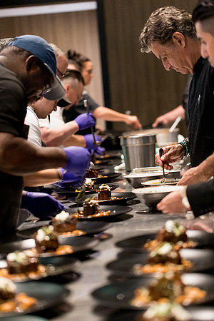 sara_kauss_photography_8095_masters_taste