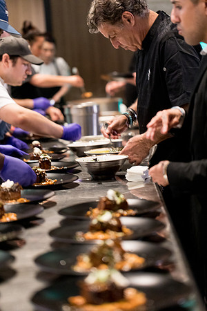 sara_kauss_photography_8098_masters_taste