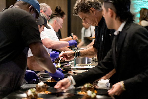 sara_kauss_photography_8102_masters_taste