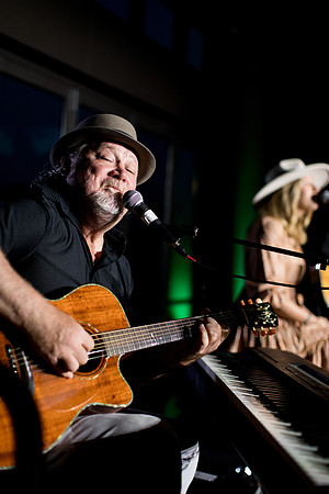 sara_kauss_photography_8130_masters_taste
