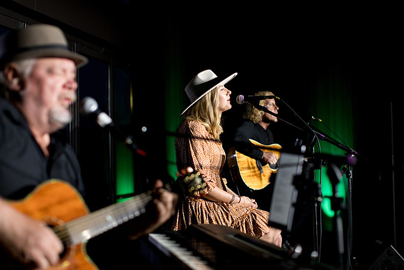 sara_kauss_photography_8143_masters_taste