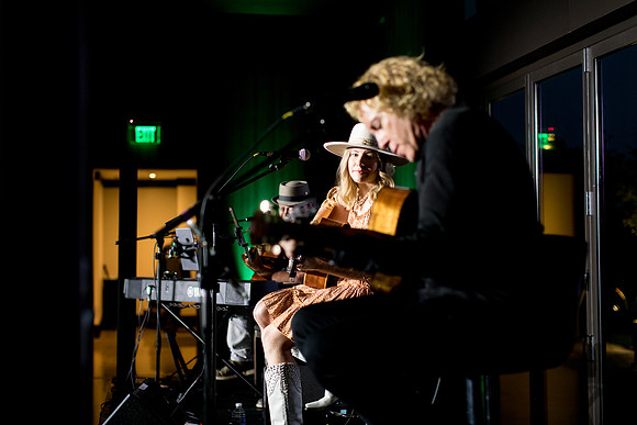 sara_kauss_photography_8158_masters_taste