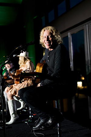sara_kauss_photography_8155_masters_taste