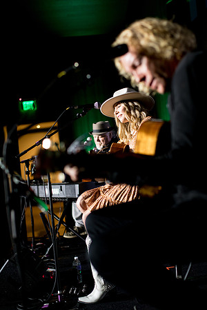 sara_kauss_photography_8160_masters_taste