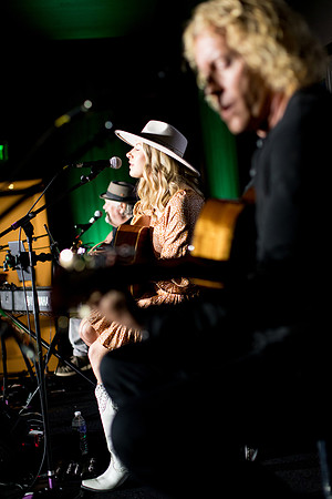 sara_kauss_photography_8166_masters_taste