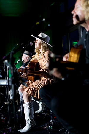 sara_kauss_photography_8172_masters_taste