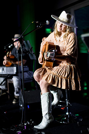 sara_kauss_photography_8180_masters_taste