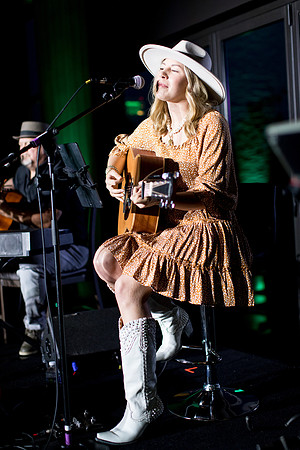 sara_kauss_photography_8184_masters_taste
