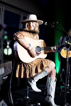 sara_kauss_photography_8186_masters_taste