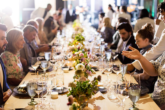 sara_kauss_photography_8203_masters_taste