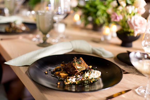 sara_kauss_photography_8210_masters_taste