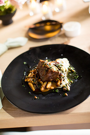 sara_kauss_photography_8213_masters_taste