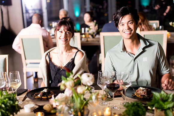 sara_kauss_photography_8228_masters_taste