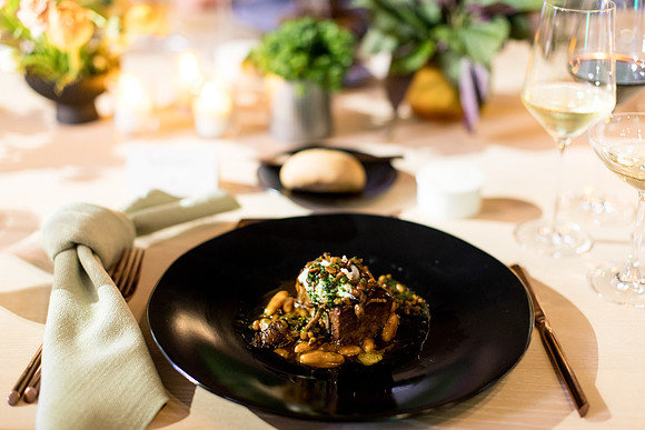 sara_kauss_photography_8232_masters_taste