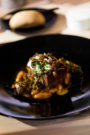 sara_kauss_photography_8238_masters_taste