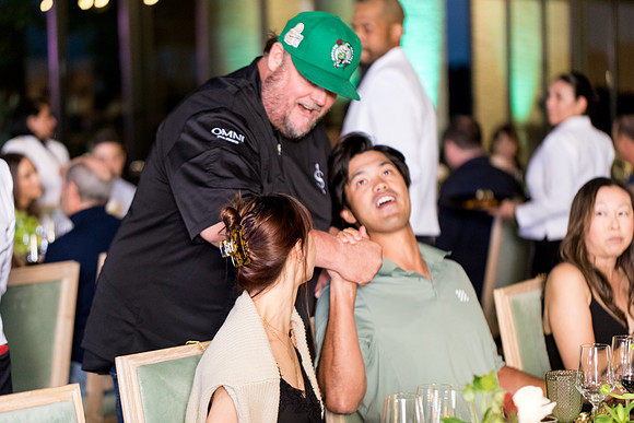 sara_kauss_photography_8253_masters_taste