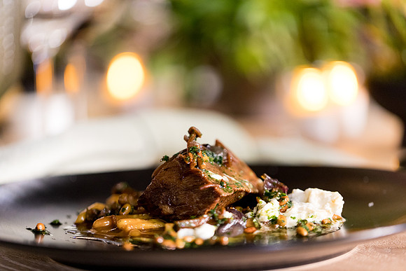 sara_kauss_photography_8243_masters_taste