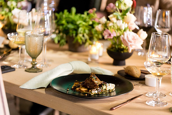 sara_kauss_photography_8257_masters_taste