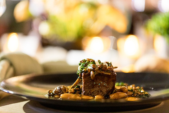 sara_kauss_photography_8239_masters_taste