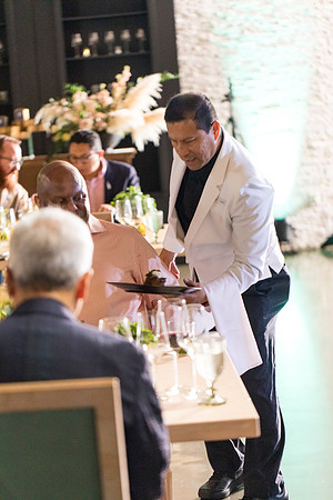 sara_kauss_photography_8272_masters_taste