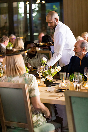 sara_kauss_photography_8268_masters_taste